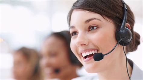 mystery shopping call center